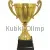 Сувенирный кубок 3013A (5) в интернет-магазине kubki-olimp.ru и cup-olimp.ru Фото 0