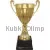 Заказать кубок с гравировкой 3031E (5) в интернет-магазине kubki-olimp.ru и cup-olimp.ru Фото 0