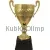 Надпись на кубке победителя соревнований 3033E (5) в интернет-магазине kubki-olimp.ru и cup-olimp.ru Фото 0