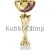 Заказать кубок с надписью 8216_3К в интернет-магазине kubki-olimp.ru и cup-olimp.ru Фото 0