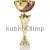 Заказать кубок с надписью 8216_3К в интернет-магазине kubki-olimp.ru и cup-olimp.ru Фото 0