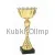 Наградной кубок с надписью ET.261.73.B в интернет-магазине kubki-olimp.ru и cup-olimp.ru Фото 0