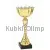 Наградной кубок с надписью ET.261.73.C в интернет-магазине kubki-olimp.ru и cup-olimp.ru Фото 0