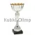 Надпись на кубке ET.262.74.C в интернет-магазине kubki-olimp.ru и cup-olimp.ru Фото 0