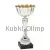Надпись на кубке ET.262.74.B в интернет-магазине kubki-olimp.ru и cup-olimp.ru Фото 0