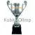 Кубок наградной  1007C (3) в интернет-магазине kubki-olimp.ru и cup-olimp.ru Фото 0