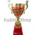 Купить подарочный кубок 1026A (1) в интернет-магазине kubki-olimp.ru и cup-olimp.ru Фото 0