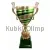 Купить наградные кубки в и cup-olimp.ru 1027B (2) в интернет-магазине kubki-olimp.ru и cup-olimp.ru Фото 0