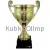 Кубок престижный 1037F (6) в интернет-магазине kubki-olimp.ru и cup-olimp.ru Фото 0