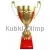 Кубок призовой 1038E (5) в интернет-магазине kubki-olimp.ru и cup-olimp.ru Фото 0