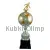 Заказать кубок с надписью в и cup-olimp.ru 2027G (7) недорого в интернет-магазине kubki-olimp.ru и cup-olimp.ru Фото 0