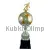 Заказать кубок с надписью в и cup-olimp.ru 2027D (4) недорого в интернет-магазине kubki-olimp.ru и cup-olimp.ru Фото 0