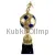 Кубки наградные спортивные 2028G (7) в интернет-магазине kubki-olimp.ru и cup-olimp.ru Фото 0