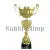 Сделать гравировку на кубке 3064C (3) в интернет-магазине kubki-olimp.ru и cup-olimp.ru Фото 0