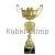 Сделать гравировку на кубке 3064A (1) в интернет-магазине kubki-olimp.ru и cup-olimp.ru Фото 0