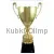 Кубки наградные спортивные 3066D (4) в интернет-магазине kubki-olimp.ru и cup-olimp.ru Фото 0