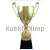 Кубки наградные спортивные 3066C (3) в интернет-магазине kubki-olimp.ru и cup-olimp.ru Фото 0