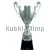 Кубок престижный 3067C (3) в интернет-магазине kubki-olimp.ru и cup-olimp.ru Фото 0