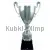 Кубок престижный 3067A (1) в интернет-магазине kubki-olimp.ru и cup-olimp.ru Фото 0