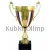 Кубок призовой 3070D (4) в интернет-магазине kubki-olimp.ru и cup-olimp.ru Фото 0