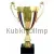 Кубок призовой 3070A (1) в интернет-магазине kubki-olimp.ru и cup-olimp.ru Фото 0
