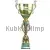 Кубок с надписью на заказ 3097C (3) в интернет-магазине kubki-olimp.ru и cup-olimp.ru Фото 0