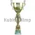 Кубок с надписью на заказ 3097D (4) в интернет-магазине kubki-olimp.ru и cup-olimp.ru Фото 0