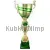 Бюджетный  Кубок 3098B (2) в интернет-магазине kubki-olimp.ru и cup-olimp.ru Фото 0