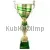Бюджетный  Кубок 3098B (2) в интернет-магазине kubki-olimp.ru и cup-olimp.ru Фото 0