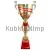 Сувенирный кубок 3099C (3) в интернет-магазине kubki-olimp.ru и cup-olimp.ru Фото 0
