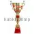Сувенирный кубок 3099A (1) в интернет-магазине kubki-olimp.ru и cup-olimp.ru Фото 0