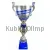 Купить кубок с надписью 3100A (1) в интернет-магазине kubki-olimp.ru и cup-olimp.ru Фото 0