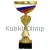Кубок с гравировкой на заказ и cup-olimp.ru Кубок РУС1117A (1) в интернет-магазине kubki-olimp.ru и cup-olimp.ru Фото 0