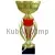 Купить кубок с надписью 4107C (3) в интернет-магазине kubki-olimp.ru и cup-olimp.ru Фото 0