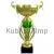 Сувенирный кубок 4108C (3) в интернет-магазине kubki-olimp.ru и cup-olimp.ru Фото 0