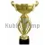 Купить кубок с надписью 4109D (4) в интернет-магазине kubki-olimp.ru и cup-olimp.ru Фото 0