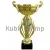 Купить кубок с надписью 4109A (1) в интернет-магазине kubki-olimp.ru и cup-olimp.ru Фото 0