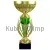 Заказать кубок с гравировкой 4110A (1) в интернет-магазине kubki-olimp.ru и cup-olimp.ru Фото 0