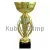 Кубок призовой 4111A (1) в интернет-магазине kubki-olimp.ru и cup-olimp.ru Фото 0