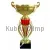 Купить спортивный кубок 4112A (1) в интернет-магазине kubki-olimp.ru и cup-olimp.ru Фото 0