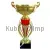 Купить спортивный кубок 4112B (2) в интернет-магазине kubki-olimp.ru и cup-olimp.ru Фото 0