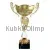 Наградной кубок с надписью 4119B (2) в интернет-магазине kubki-olimp.ru и cup-olimp.ru Фото 0