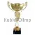 Наградной кубок с надписью 4119C (3) в интернет-магазине kubki-olimp.ru и cup-olimp.ru Фото 0