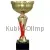 Купить спортивный кубок 7046A-G (1) в интернет-магазине kubki-olimp.ru и cup-olimp.ru Фото 0