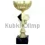 Кубок с гравировкой на заказ и cup-olimp.ru Кубок 7060D (4) в интернет-магазине kubki-olimp.ru и cup-olimp.ru Фото 0