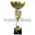 Купить кубок с надписью 7095A (1) в интернет-магазине kubki-olimp.ru и cup-olimp.ru Фото 0