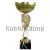 Купить кубок с надписью 7095A (1) в интернет-магазине kubki-olimp.ru и cup-olimp.ru Фото 0