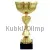 Заказать кубок с гравировкой 8072B (2) в интернет-магазине kubki-olimp.ru и cup-olimp.ru Фото 0