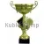 Кубок призовой 8081A (1) в интернет-магазине kubki-olimp.ru и cup-olimp.ru Фото 0