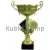 Кубок призовой 8081B (2) в интернет-магазине kubki-olimp.ru и cup-olimp.ru Фото 0